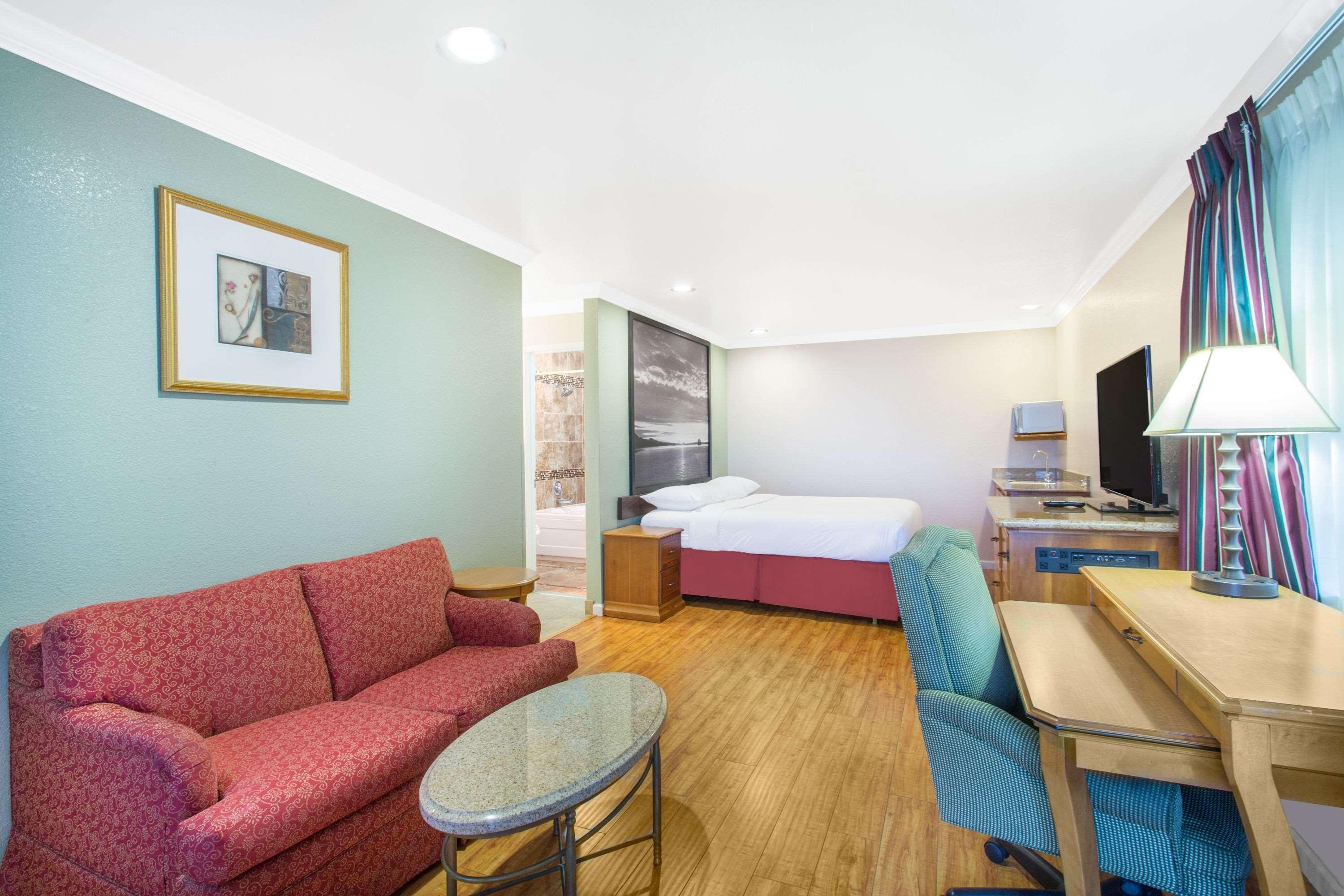 Motel Upper &